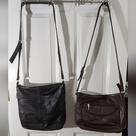 Bundle of 3 bags - Picture 2 of 16